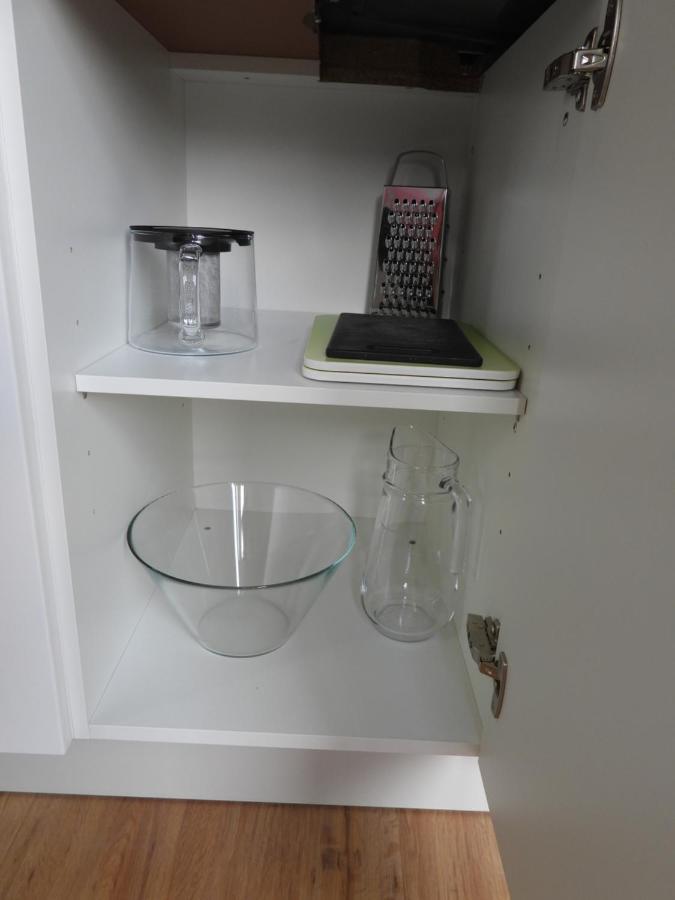 Apartman U Kunstatskeho Mlyna Orlicke Zahori Exterior photo